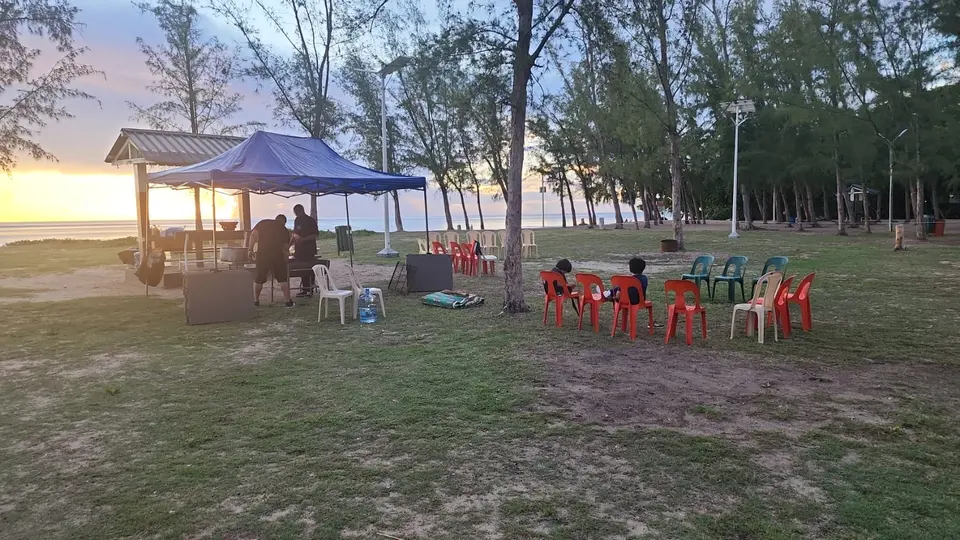 Bring & Grill N°2, photo 2